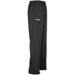 O'NEILLS CASHEL PANTS MENS-BLACK