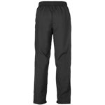 O'Neills Cashel Pants Track Bottom Woven Pant Black (Ladies) - Image 5