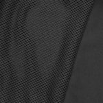 O'Neills Cashel Pants Track Bottom Woven Pant Black (Ladies) - Image 3