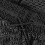 O'Neills Cashel Pants Track Bottom Woven Pant Black (Ladies) - Image 4
