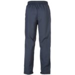 O'NEILLS CASHEL TRACK PANTS  Marine/Navy (MENs) - Image 3
