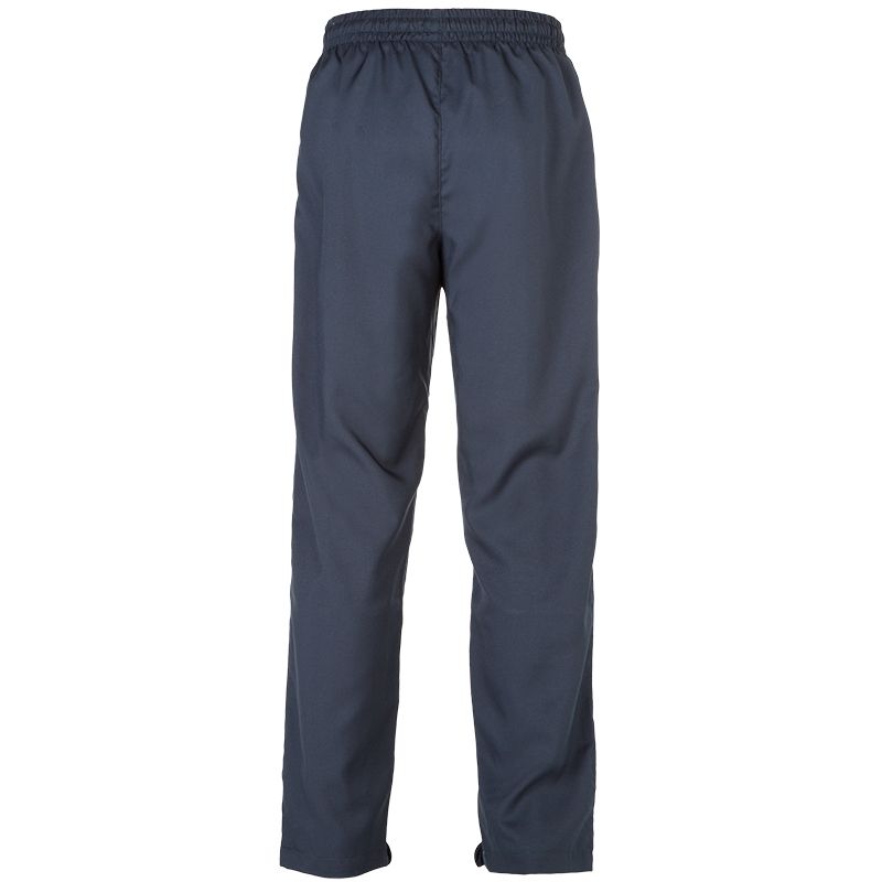 o neills cashel-woven-pant-marine-Ladies