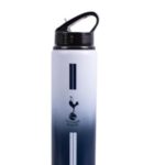 Team Merchandise 750ml Aluminium Fade Bottle  Arsenal/Barcelona/Chelsea/Liverpool/Man City/Tottenham Hotspur/ West Ham - Image 3