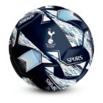 Team Merchandise Nimbus PVC Football  Arsenal/Barcelona/Chelsea/Liverpool/Man City/Tottenham Hotspur/ West Ham - Image 6