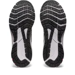 Asics GT-1000™ 11 Running Shoe  Indigo Blue/Midnight (Men's) - Image 2