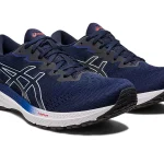 Asics GT-1000™ 11 Running Shoe  Indigo Blue/Midnight (Men's) - Image 6