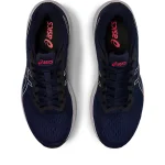 Asics GT-1000™ 11 Running Shoe  Indigo Blue/Midnight (Men's) - Image 3