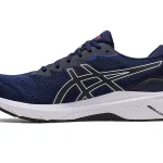 Asics GT-1000™ 11 Running Shoe  Indigo Blue/Midnight (Men's) - Image 5
