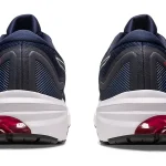 Asics GT-1000™ 11 Running Shoe  Indigo Blue/Midnight (Men's) - Image 4