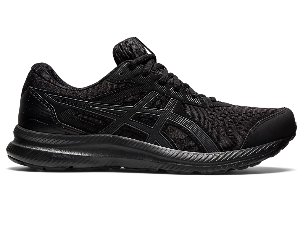 Asics jolt 2 clearance men's running shoe navy