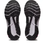 Asics GT-1000™ 11 Running Shoe  Black/Tourmaline (Ladies) - Image 2