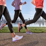 Asics GEL-CUMULUS™ 25 Running Shoe  Midnight/Cilantro (Men's) - Image 2