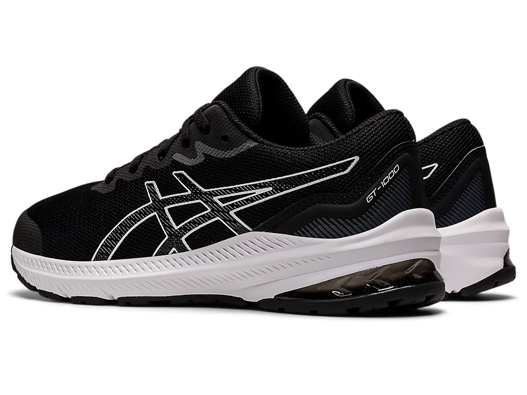 Asics gt deals 1000 7 boys