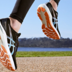 Asics GT-2000™ 12  Running Shoe  French Blue/Foggy Teal (Men's) - Image 3