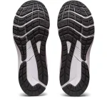 Asics GT-1000™ 11 GS Running Shoe  Summer Dune/Papaya (Kids) - Image 7