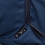 Berghuas 24/7 15 day Ruck Sack - Image 2