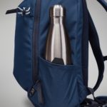 Berghuas 24/7 15 day Ruck Sack - Image 3
