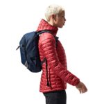 Berghuas 24/7 15 day Ruck Sack - Image 4