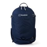 Berghuas 24/7 15 day Ruck Sack - Image 5