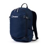 Berghuas 24/7 15 day Ruck Sack - Image 6