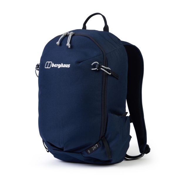 Berghuas 24/7 15 day Ruck Sack