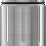 Sigg Food Jar Gemstone Selenite 0.75L - Image 2