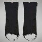 Berghaus GTX Gaiter Black Gortex (Unisex) S/M - L/XL - Image 5