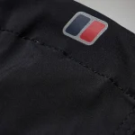 Berghaus GTX Gaiter Black Gortex (Unisex) S/M - L/XL - Image 4