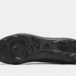 adidas Predator Accuracy.4 FxG J Football Boots Black (Kids) - Image 4