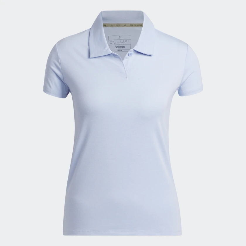 Adidas poloshirt online