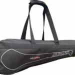 GAA LIGHTNING HURLEY BAG - Image 2