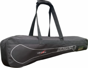 GAA LIGHTNING HURLEY BAG