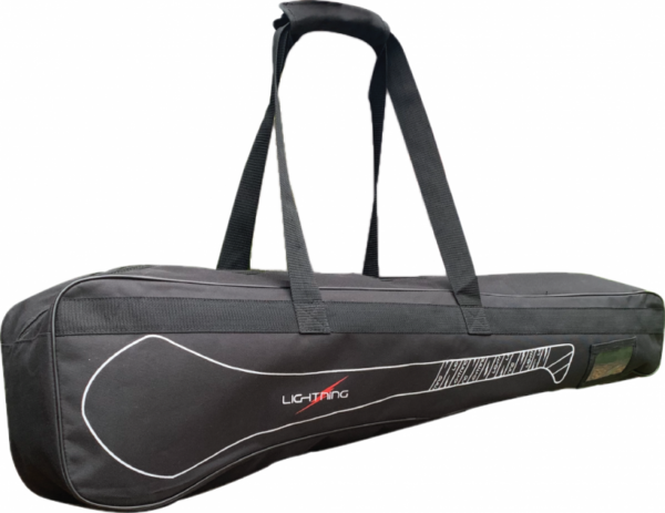 GAA LIGHTNING HURLEY BAG