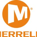 Merrell Moab Speed 2 GORE-TEX® Hiking Walking Shoe ALTITUDE Grey/Blue  (Ladies) - Image 2