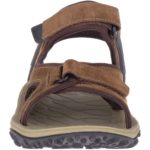 Merrell Kahuna 4 Strap Performance Sandal  (Mens) - Image 8