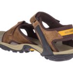 Merrell Kahuna 4 Strap Performance Sandal  (Mens) - Image 10