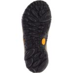 Merrell Kahuna 4 Strap Performance Sandal  (Mens) - Image 5
