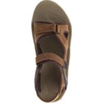 Merrell Kahuna 4 Strap Performance Sandal  (Mens) - Image 6