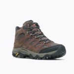 Merrell Moab 3 GORE-TEX® GTX Walking/Hiking Boot Bracken (Men's) - Image 5
