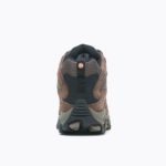 Merrell Moab 3 GORE-TEX® GTX Walking/Hiking Boot Bracken (Men's) - Image 3
