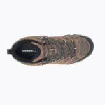 Merrell Moab 3 GORE-TEX® GTX Walking/Hiking Boot Bracken (Men's) - Image 2
