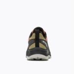 Merrell Speed Eco Waterproof Hiking Walking Shoe Sedona/Herb  (Ladies) - Image 6