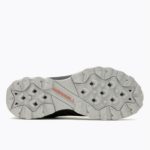 Merrell Speed Eco Waterproof Hiking Walking Shoe Sedona/Herb  (Ladies) - Image 5