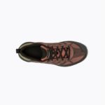 Merrell Speed Eco Waterproof Hiking Walking Shoe Sedona/Herb  (Ladies) - Image 4