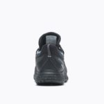 Merrell Bravada 2 WP/Black Waterproof   Hiking Walking Shoe (Ladies) - Image 2