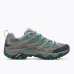 Merrell Moab 3 GORE-TEX® Walking Shoe (Women's) - Image 8
