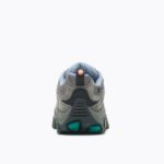 Merrell Moab 3 GORE-TEX® Walking Shoe (Women's) - Image 10
