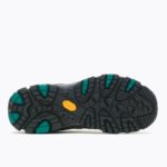 Merrell Moab 3 GORE-TEX® Walking Shoe (Women's) - Image 9