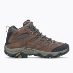Merrell Moab 3 GORE-TEX® GTX Walking/Hiking Boot Bracken (Men's) - Image 7
