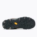 Merrell Moab 3 GORE-TEX® GTX Walking/Hiking Boot Bracken (Men's) - Image 6